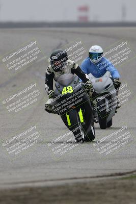 media/Nov-30-2025-TrackDaz (Sun) [[d8b22663df]]/C Group/Session 4 (Outside Grapevine)/